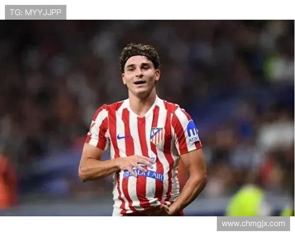 西甲焦点战阿尔瓦雷斯梅开二度助攻 马竞4比1大胜皇家贝蒂斯