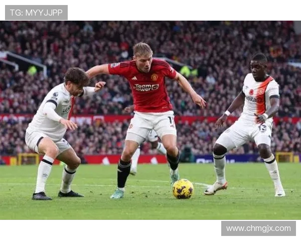 赫罗纳主场闷平巴列卡诺 双方错失良机互交白卷