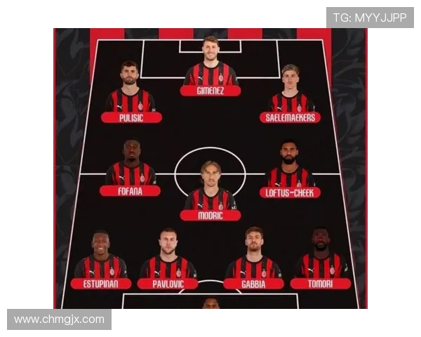 拉比奥伤停致攻防失衡 阿莱格里执教米兰陷入战术瓶颈困局