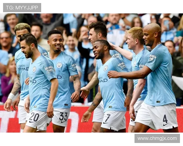 英超卡什绝杀阿斯顿维拉力克曼城迎来惊险胜利