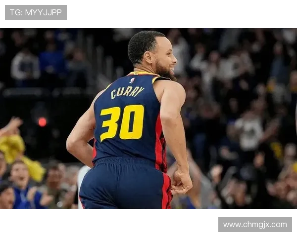 库里砍下28分助勇士击败太阳 赛季战绩再添一胜