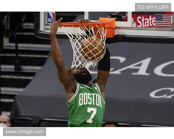 罗威闪电抢断疾风突进全场一条龙暴扣点燃全场激情