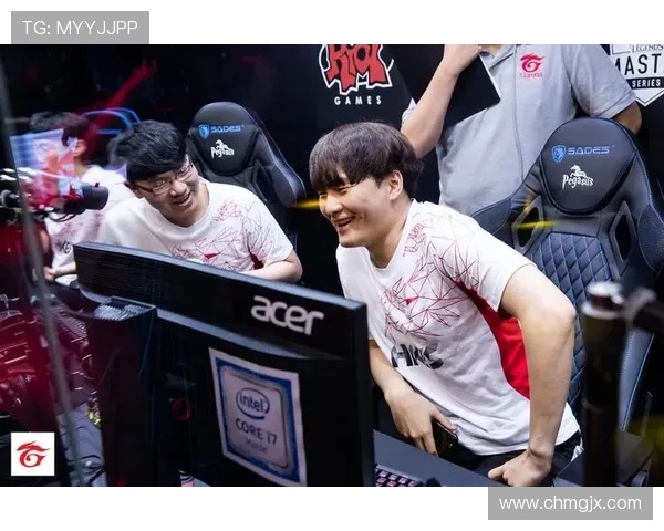 濮院电竞周乐道汽车逆袭成功拿下第二条风暴龙王实现惊天大翻盘