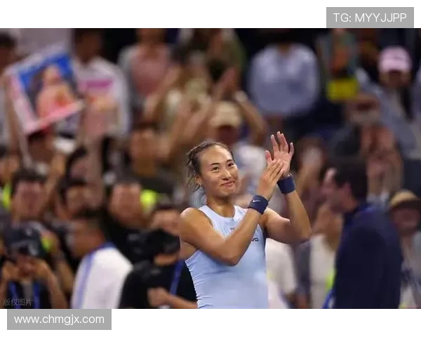 中网刘壮分析肘部伤势对郑钦文状态的影响与恢复前景