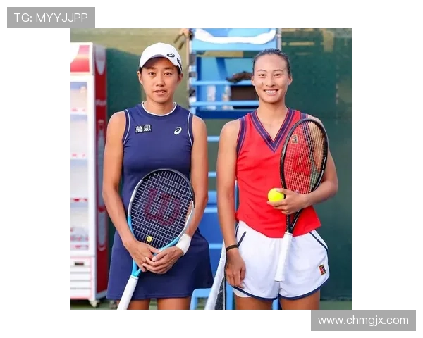 张帅顽强逆转晋级网球八强 展现不屈斗志与超强实力