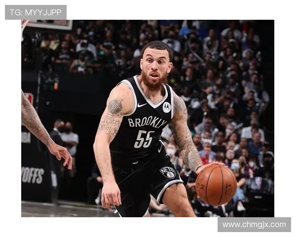 张镇麟首秀拿7分暴露短板 辽篮两后卫令人怀念 上海主帅巧妙给面子