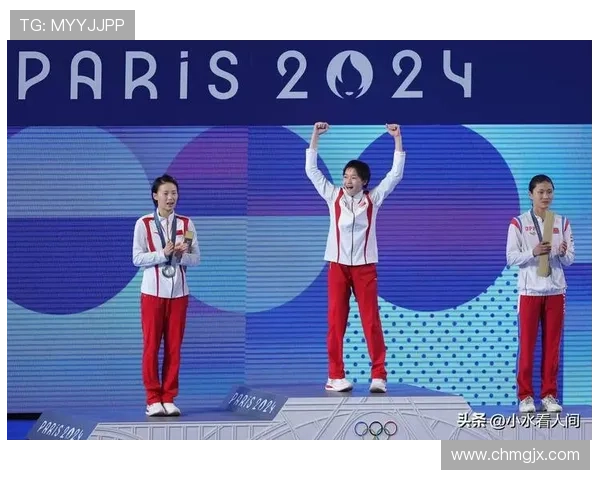 梁小静比赛摔倒受伤 全红婵前往医院探望并送上关心两人广东队友情再添温暖时刻