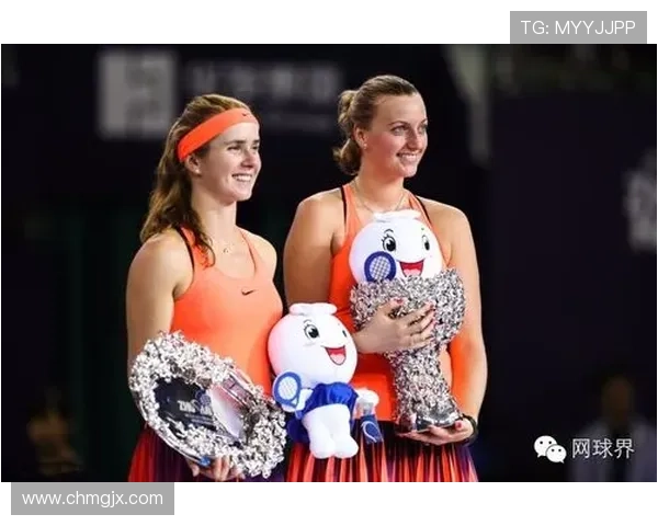 布林科娃强势夺冠江西网球公开赛引爆赛季收官巅峰激情时刻华丽篇章