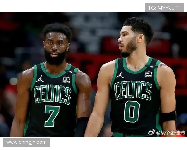 布朗33+12哈登空砍37+7+8凯尔特人险胜快船焦点大战