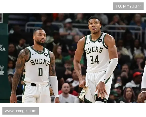 字母哥轰下三十分雄鹿惊险力克独行侠上演硬仗收官巅峰对决精彩战