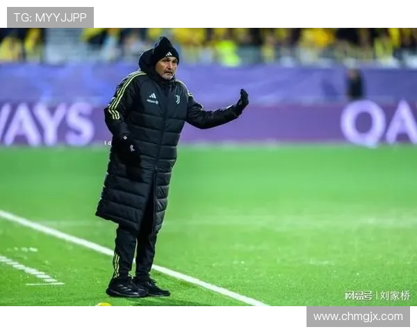 佩林赞斯帕莱蒂判断力卓越细致入微超乎寻常