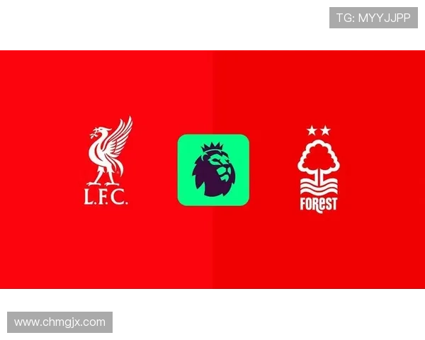 利物浦有望夺冠泰晤士报分析赛程优势与伊萨克回归影响