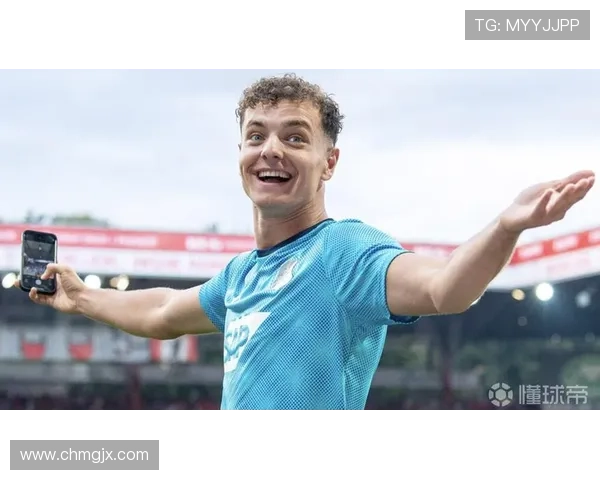 德天空报道拜仁决定不买断杰克逊计划明夏寻找凯恩替补球员