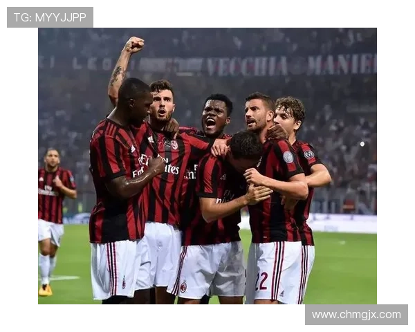 米兰在最后时刻绝平升班马比萨赛季首战展现顽强斗志 米兰在最后时刻绝平升班马比萨赛季首战展现顽强斗志