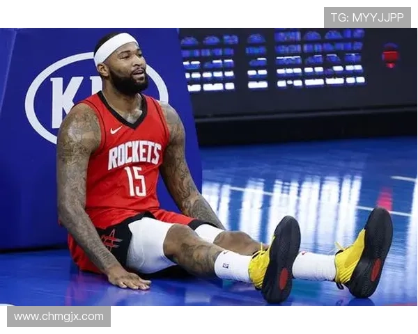 考辛斯称火箭天赋出众有望助杜兰特争夺本赛季MVP荣誉 考辛斯称火箭天赋出众有望助杜兰特争夺本赛季MVP荣誉