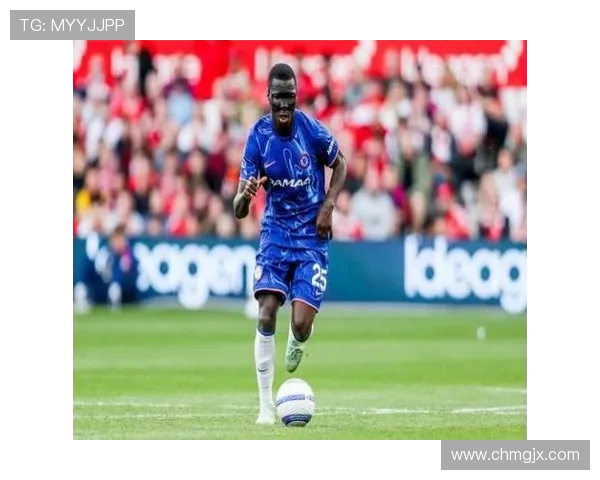 蓝军铁闸凯塞多本赛季抢断拦截总数达46次领跑五大联赛 蓝军铁闸凯塞多本赛季抢断拦截总数达46次领跑五大联赛