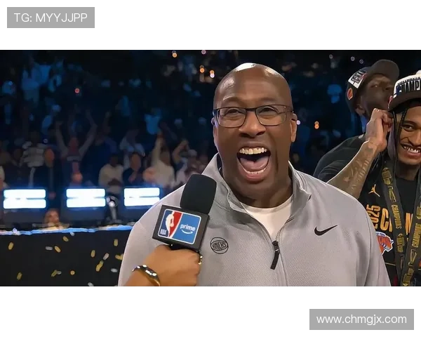 迈克布朗回应尼克斯与字母传闻专注球队发展不干涉外界传言 迈克布朗回应尼克斯与字母传闻专注球队发展不干涉外界传言