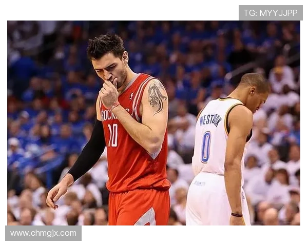 阿根廷传奇球员德尔菲诺宣布退役43岁收获金牌与铜牌的辉煌生涯结束 阿根廷传奇球员德尔菲诺宣布退役43岁收获金牌与铜牌的辉煌生涯结束