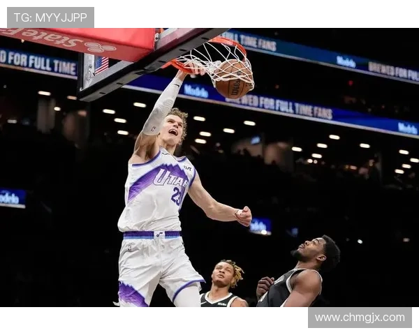 克洛尼全场狂砍29分助攻无力回天球队仍遭逆转表现令人叹息