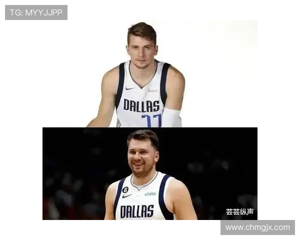 东契奇赞文森特投射能力称其对球队贡献巨大